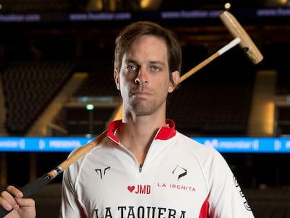 Clemente Zavaleta, uno de los que peores consecuencias afrontan; sigue internado en Palm Beach, desde hace más de un mes, y su pronóstico no es claro.