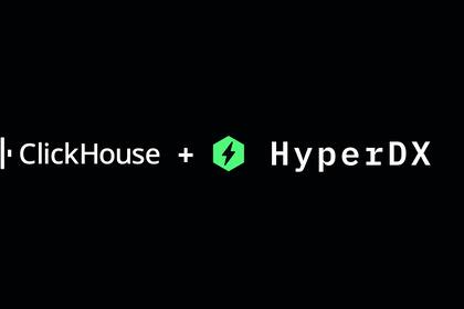 ClickHouse adquiere HyperDX para acelerar el futuro de la observabilidad