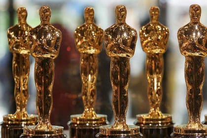 Clima de debate y expectativa cuando falta cada vez menos para la entrega de los premios más importantes de Hollywood
