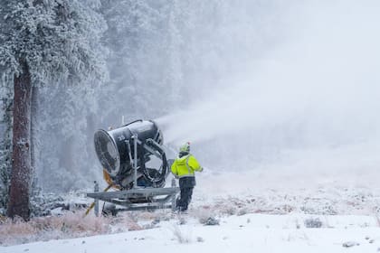 Clima en Arizona, Phoenix hoy: cuál es el pronóstico del tiempo para el fin de semana del 31 de enero al 1 de febrero
