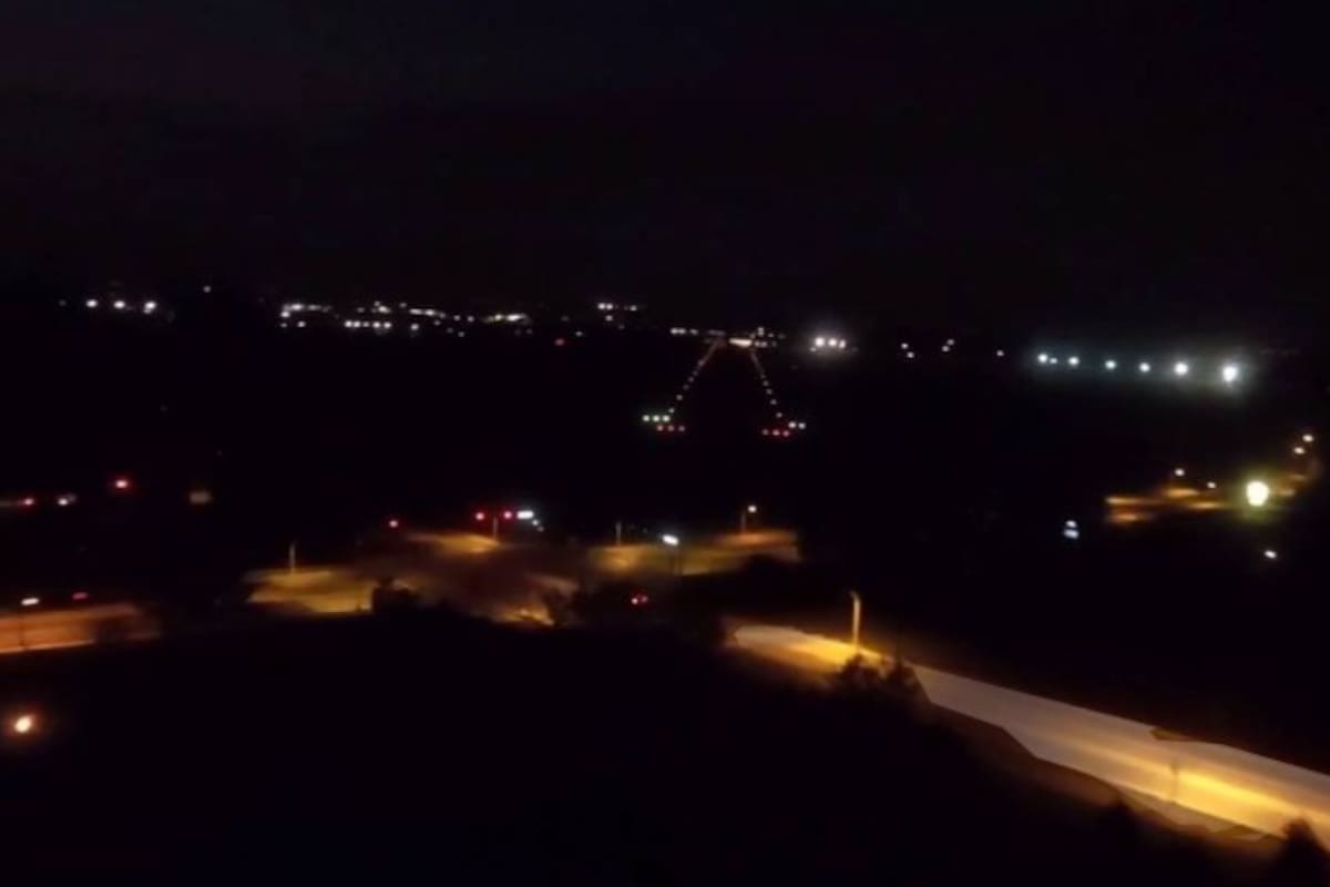 Clima en Aurora, Illinois hoy: cuál es el pronóstico del tiempo para hoy 16 de abril