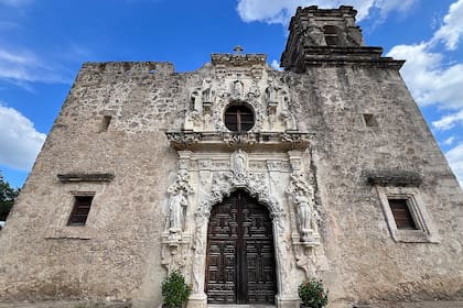 Clima en Brownsville, Texas hoy: cuál es el pronóstico del tiempo para el fin de semana