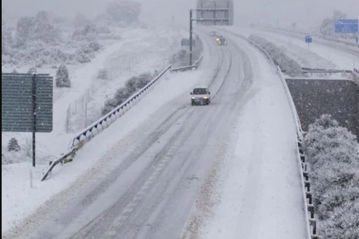 Clima en Brownsville, Texas hoy: cuál es el pronóstico del tiempo para el fin de semana