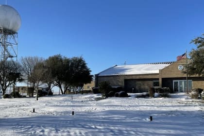 Clima en Brownsville, Texas hoy: cuál es el pronóstico del tiempo para hoy 11 de abril