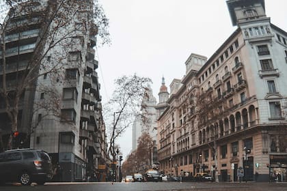 Clima en Buenos Aires: cuál es el pronóstico del tiempo para el miércoles 11 de marzo