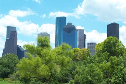 Clima en El Paso, Texas hoy: cuál es el pronóstico del tiempo para hoy 11 de abril