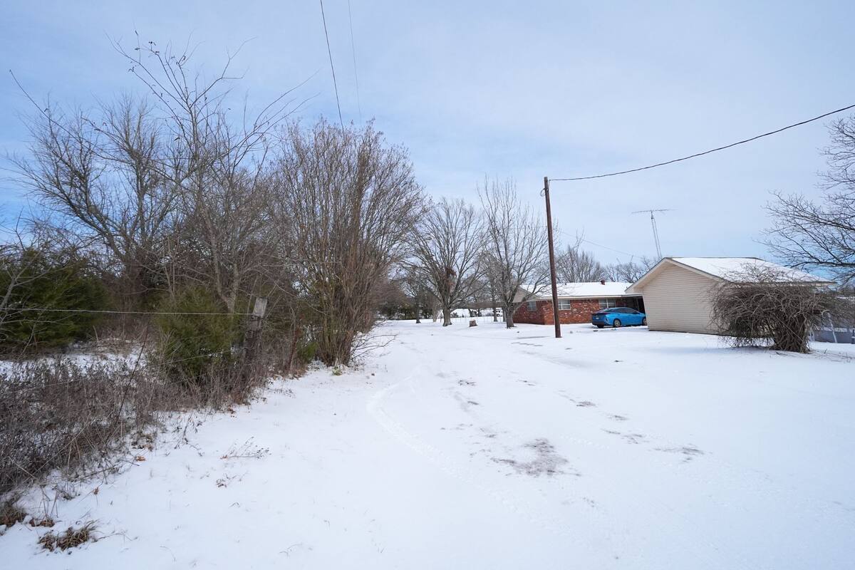 Clima en El Paso, Texas hoy: cuál es el pronóstico del tiempo para el fin de semana