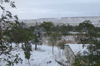 Clima en El Paso, Texas hoy: cuál es el pronóstico del tiempo para el fin de semana