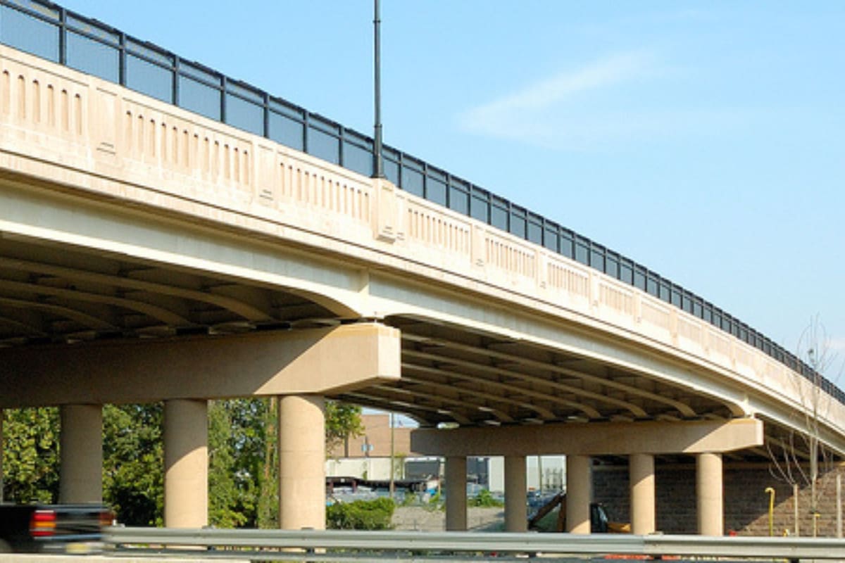 Clima en Elizabeth, New Jersey hoy: cuál es el pronóstico del tiempo para hoy 16 de abril