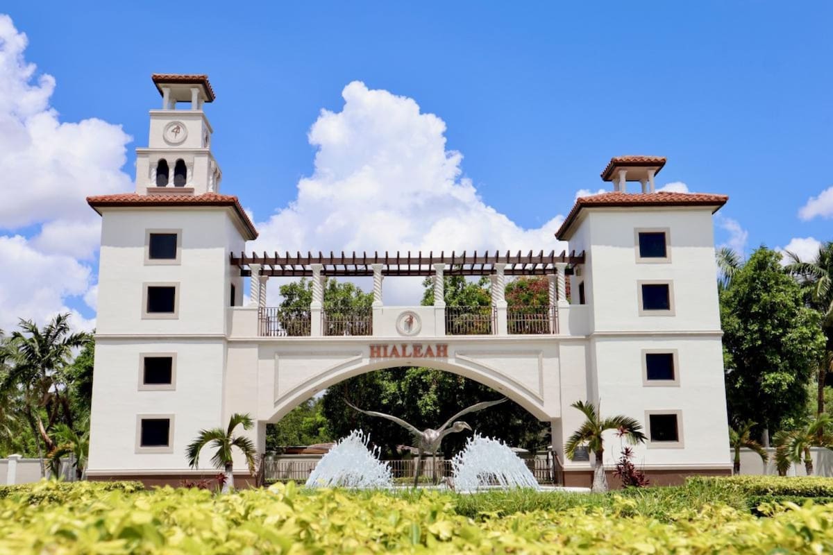 Clima en Fort lauderdale, Florida hoy: cuál es el pronóstico del tiempo para hoy 21 de abril