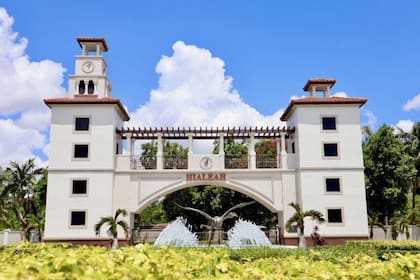 Clima en Fort lauderdale, Florida hoy: cuál es el pronóstico del tiempo para el fin de semana