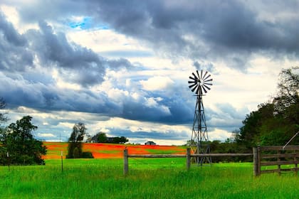 Clima en Fort Worth, Texas hoy: cuál es el pronóstico del tiempo para hoy 14 de marzo