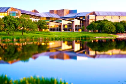 Clima en Fort Worth, Texas hoy: cuál es el pronóstico del tiempo para la semana del 13 de abril al 17 de abril