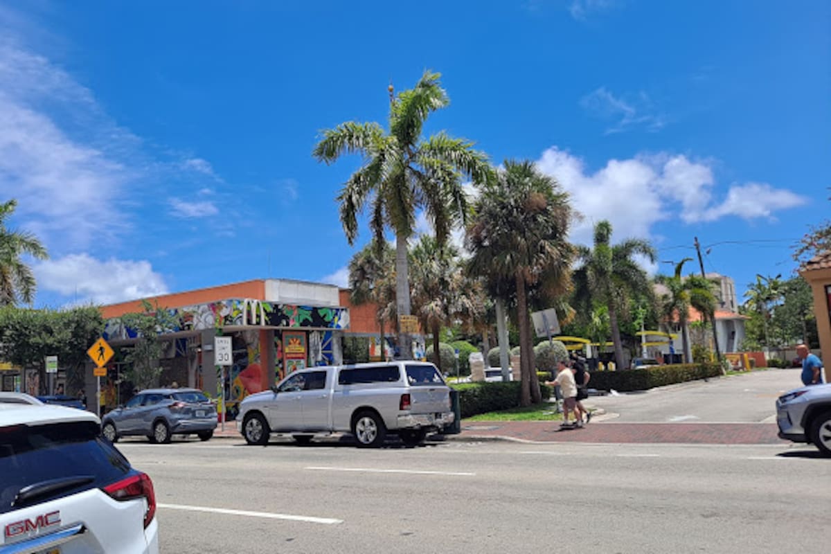 Clima en Fort Worth, Texas hoy: cuál es el pronóstico del tiempo para hoy 21 de abril