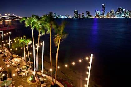 Clima en Hialeah, Florida hoy: cuál es el pronóstico del tiempo para hoy 9 de abril