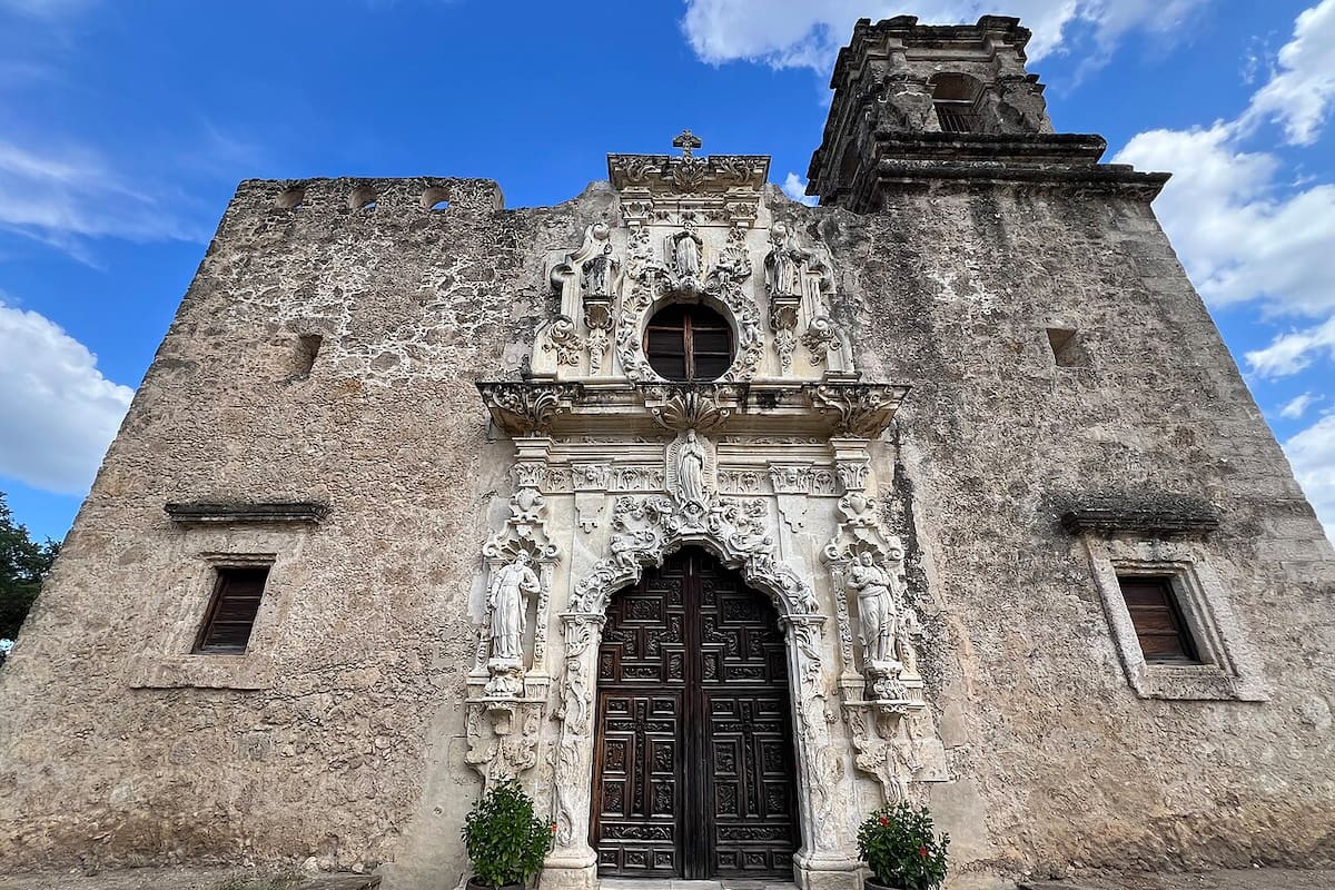 Clima en Houston, Texas hoy: cuál es el pronóstico del tiempo para el fin de semana