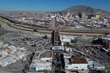 Clima en Houston, Texas hoy: cuál es el pronóstico del tiempo para la semana del 13 de abril al 17 de abril