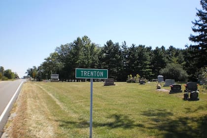 Clima en Jersey City, New Jersey hoy: cuál es el pronóstico del tiempo para la semana del 13 de abril al 17 de abril