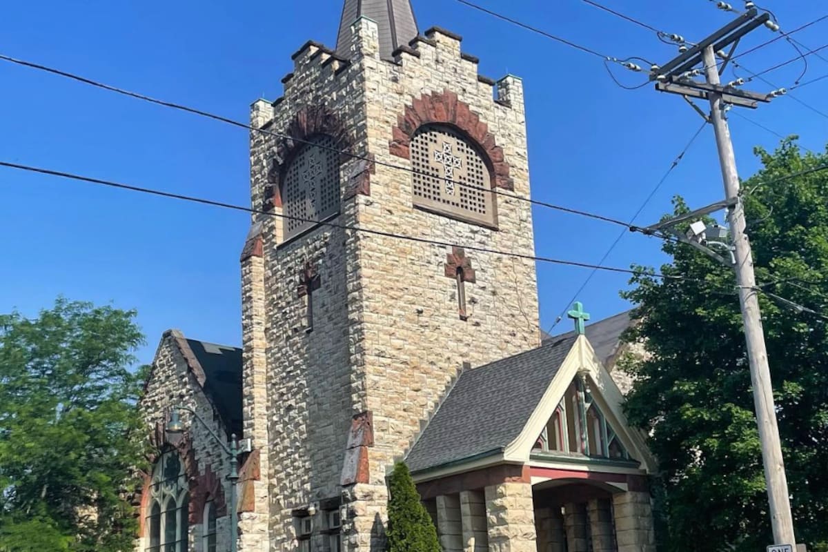 Clima en Joliet, Illinois hoy: cuál es el pronóstico del tiempo para hoy 21 de abril