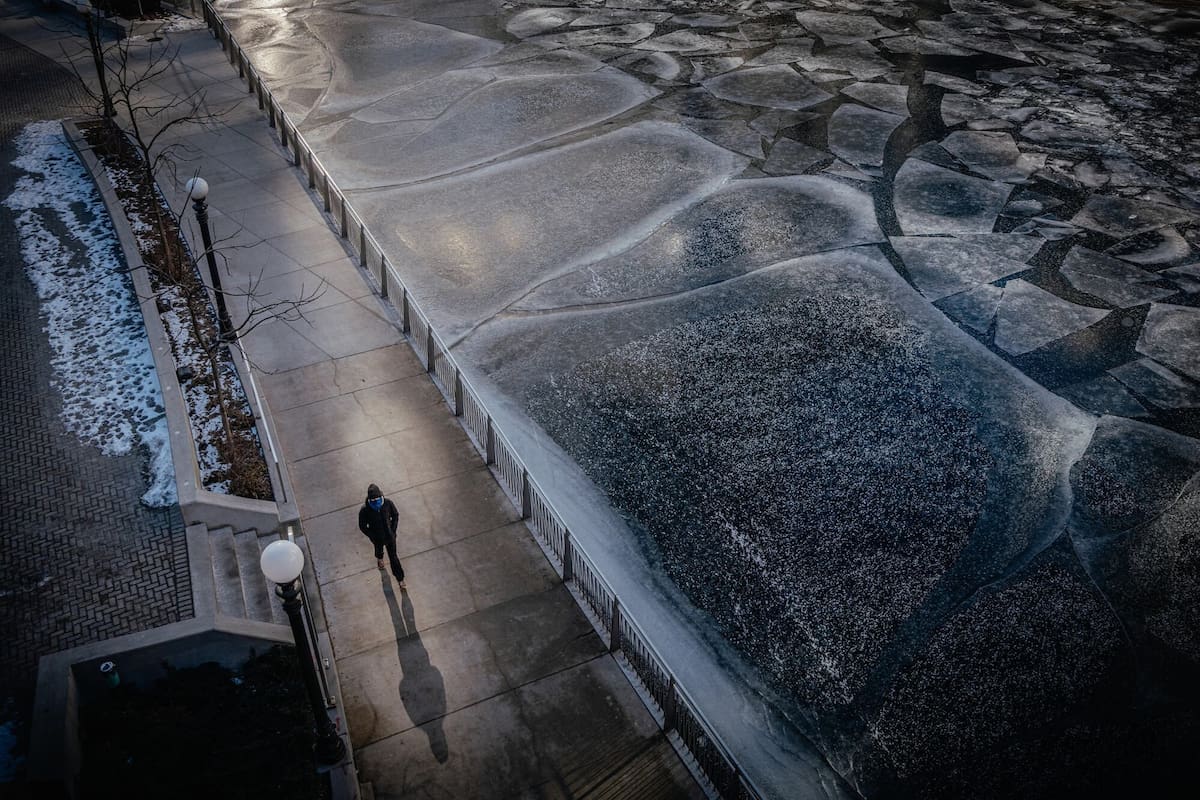 Clima en Joliet, Illinois hoy: cuál es el pronóstico del tiempo para el fin de semana