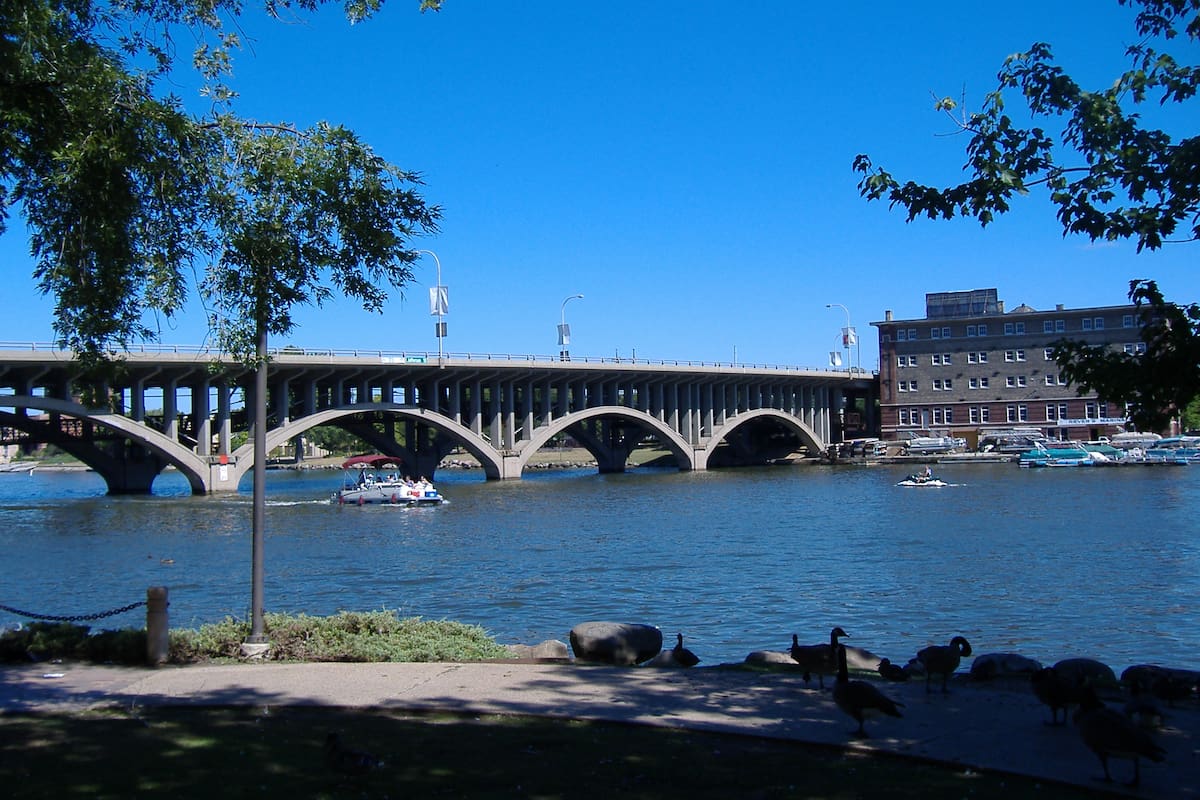 Clima en Joliet, Illinois hoy: cuál es el pronóstico del tiempo para hoy 20 de abril