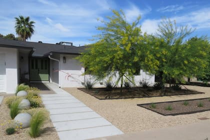 Clima en Mesa, Arizona hoy: cuál es el pronóstico del tiempo para hoy 13 de abril