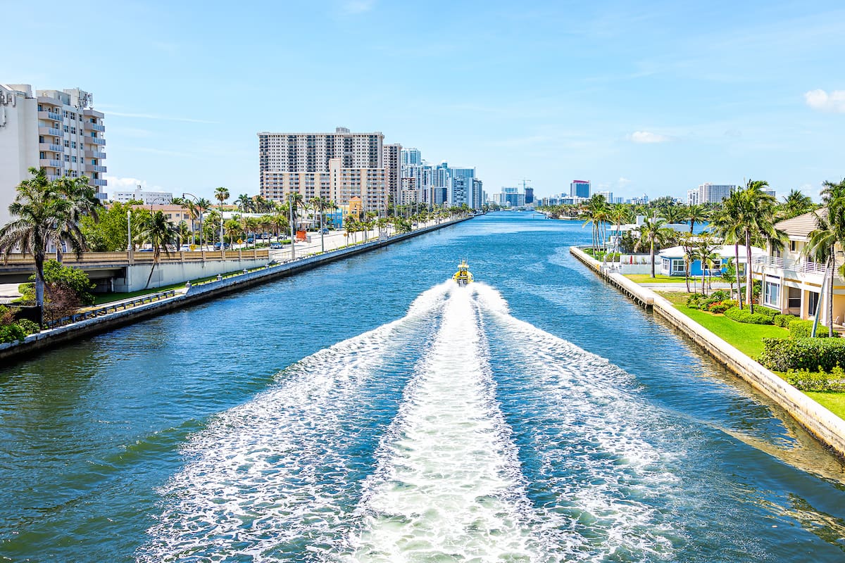 Clima en Miami, Florida hoy: cuál es el pronóstico del tiempo para hoy 2 de mayo
