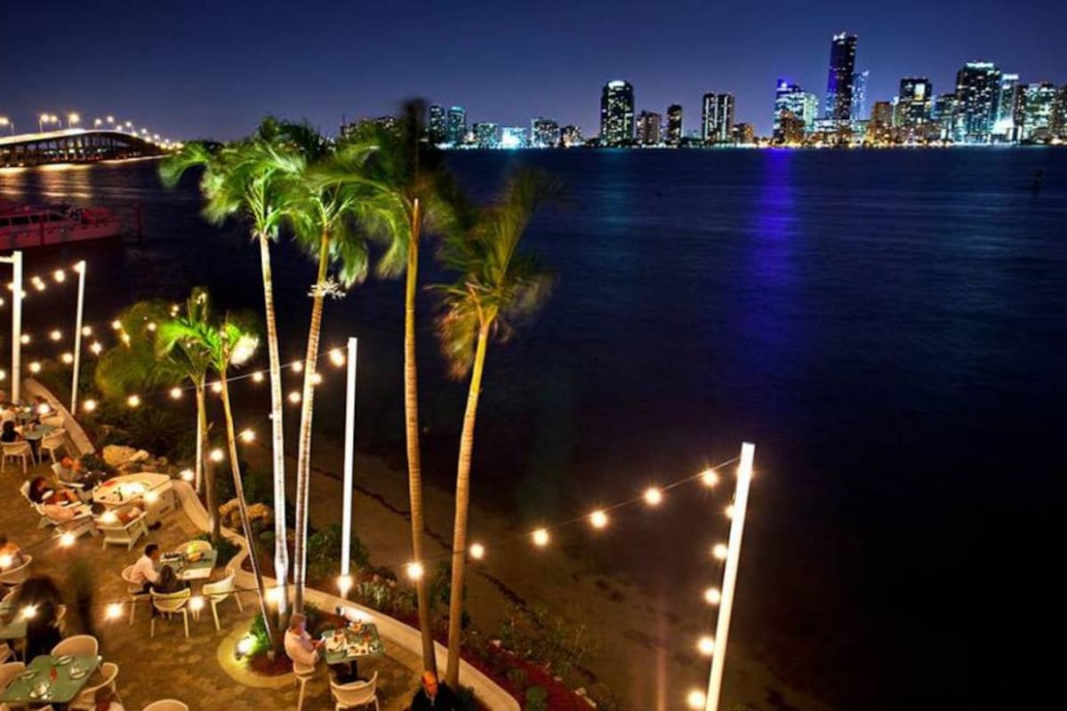 Clima en Miami, Florida hoy: cuál es el pronóstico del tiempo para hoy 20 de abril