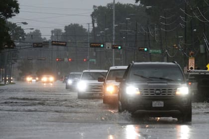Clima en Naperville, Illinois hoy: cuál es el pronóstico del tiempo para hoy 13 de abril