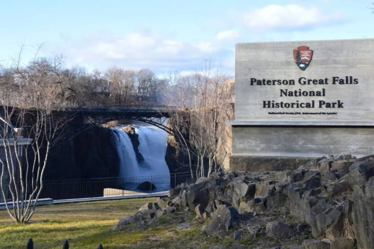 Clima en Paterson, New Jersey hoy: cuál es el pronóstico del tiempo para hoy 14 de abril