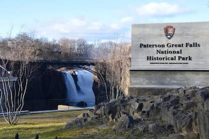 Clima en Paterson, New Jersey hoy: cuál es el pronóstico del tiempo para hoy 11 de abril