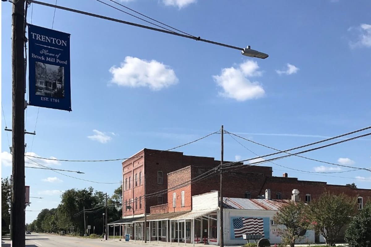 Clima en Paterson, New Jersey hoy: cuál es el pronóstico del tiempo para hoy 16 de abril