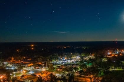 Clima en Paterson, New Jersey hoy: cuál es el pronóstico del tiempo para hoy 14 de abril