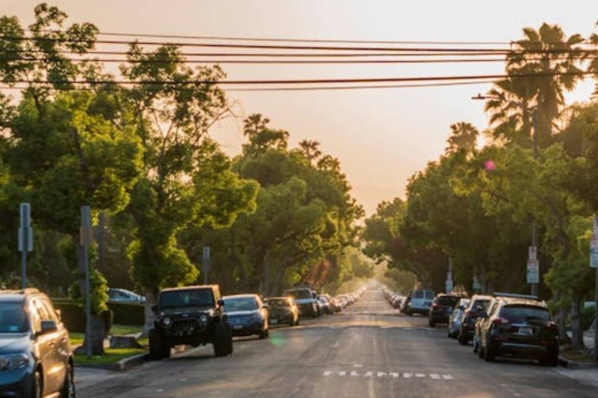 Clima en Phoenix, Arizona hoy: cuál es el pronóstico del tiempo para la semana del 20 de abril al 24 de abril