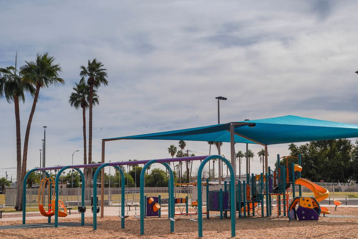 Clima en Phoenix, Arizona hoy: cuál es el pronóstico del tiempo para hoy 15 de abril