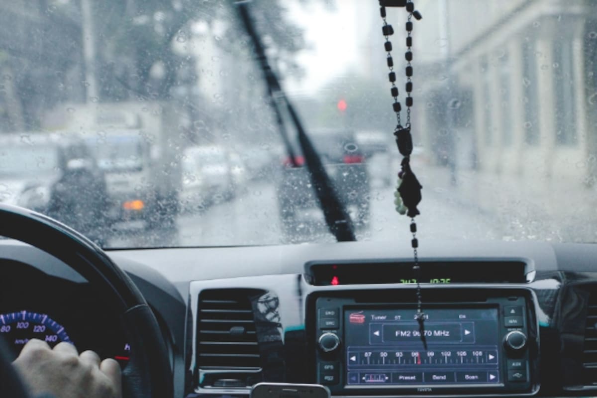 Clima en Phoenix, Arizona hoy: cuál es el pronóstico del tiempo para hoy 16 de abril