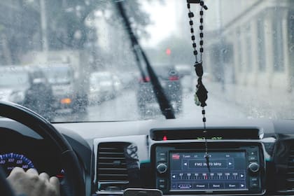 Clima en Phoenix, Arizona hoy: cuál es el pronóstico del tiempo para hoy 14 de abril