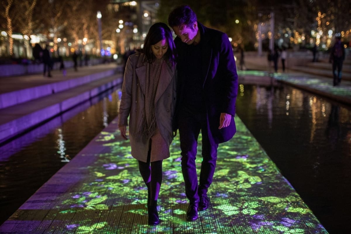 Clima en Rockford, Illinois hoy: cuál es el pronóstico del tiempo para hoy 15 de abril