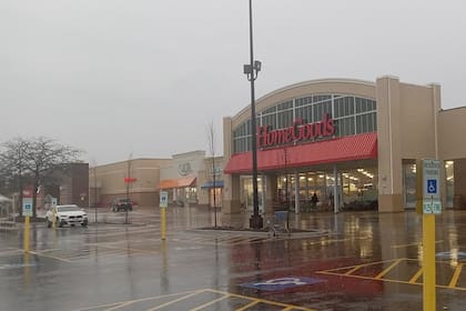 Clima en Rockford, Illinois hoy: cuál es el pronóstico del tiempo para la semana del 13 de abril al 17 de abril