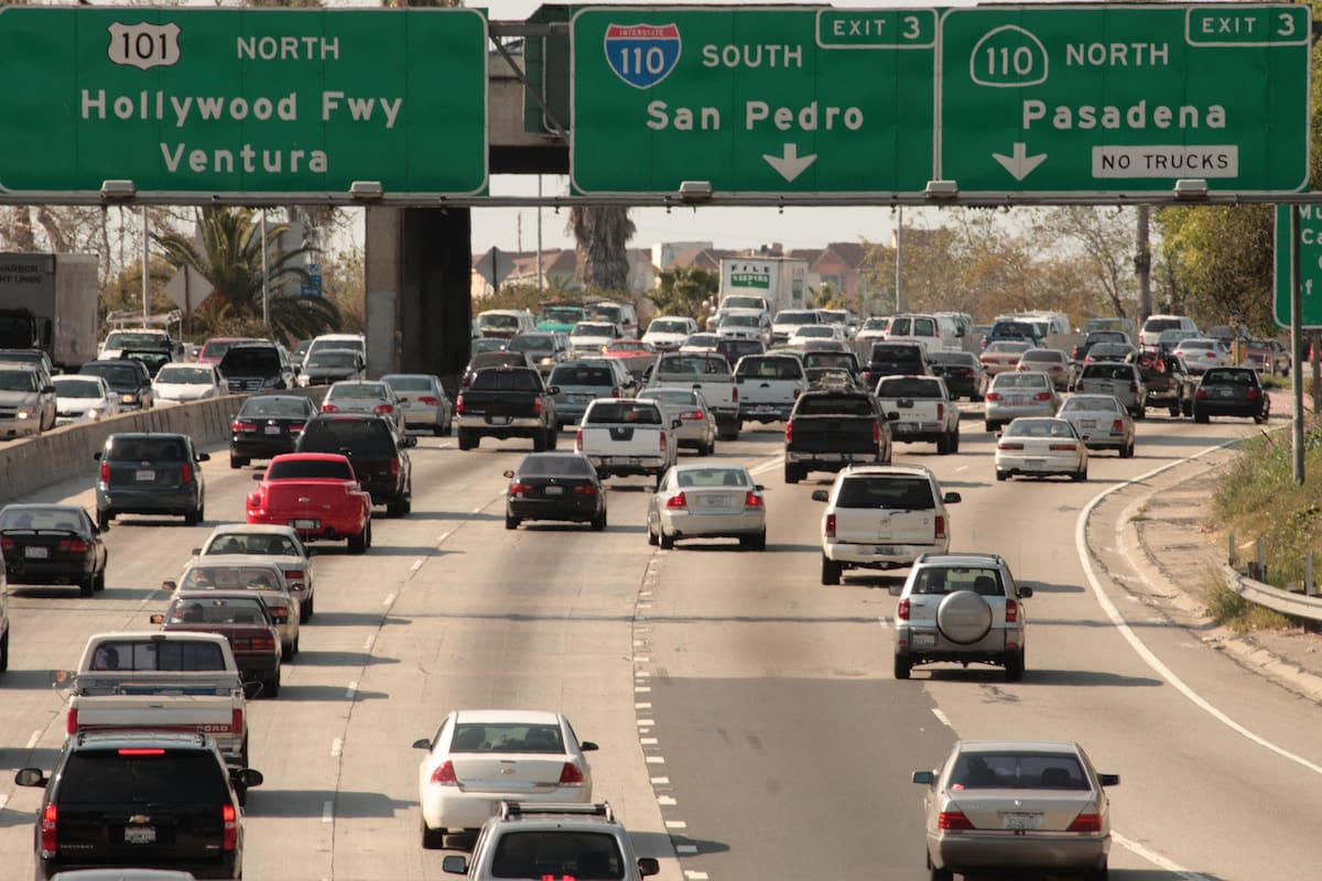 Clima en Sacramento, California hoy: cuál es el pronóstico del tiempo para hoy 27 de abril