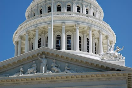 Clima en San Francisco, California hoy: cuál es el pronóstico del tiempo para la semana del 13 de abril al 17 de abril