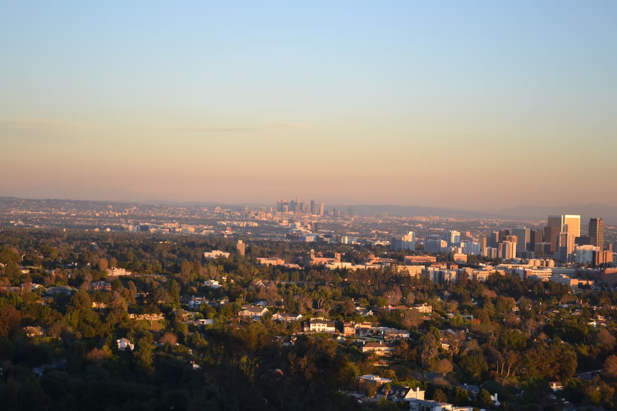 Clima en San José, California hoy: cuál es el pronóstico del tiempo para hoy 30 de abril
