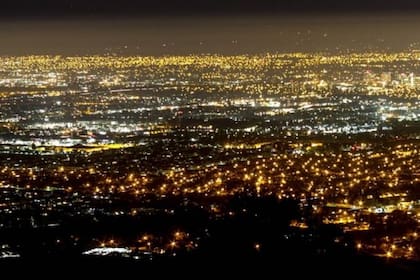 Clima en Santa Ana, California hoy: cuál es el pronóstico del tiempo para hoy 14 de abril