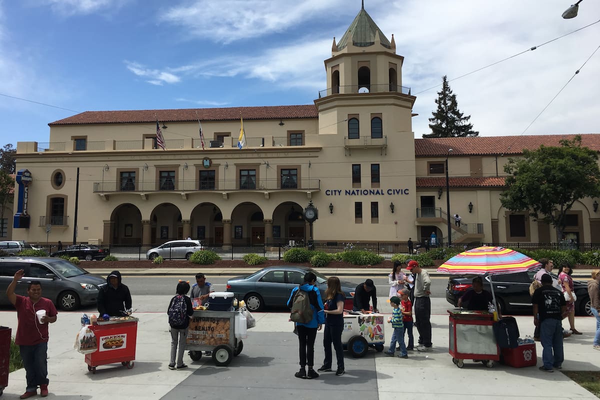Clima en Santa Ana, California hoy: cuál es el pronóstico del tiempo para hoy 18 de abril