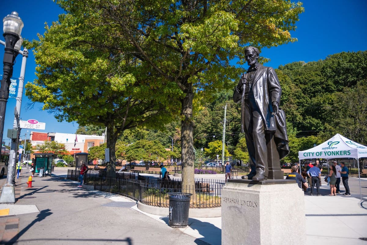 Clima en Syracuse, New York hoy: cuál es el pronóstico del tiempo para el fin de semana