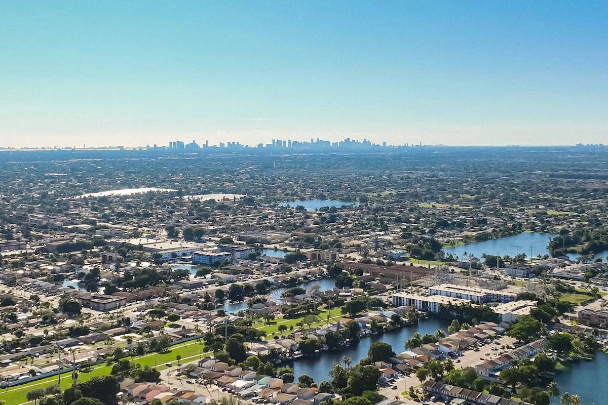 Clima en Tampa, Florida hoy: cuál es el pronóstico del tiempo para el fin de semana