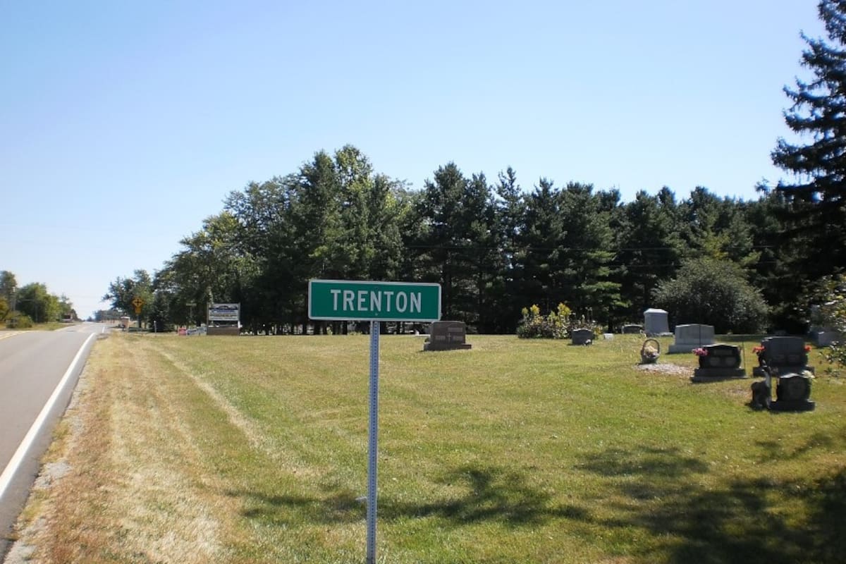 Clima en Trenton, New Jersey hoy: cuál es el pronóstico del tiempo para hoy 21 de abril