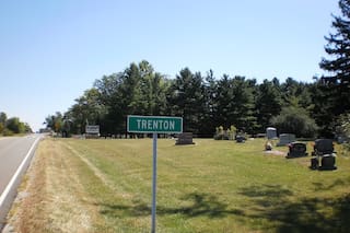 Clima en Trenton, New Jersey hoy: cuál es el pronóstico del tiempo para el fin de semana