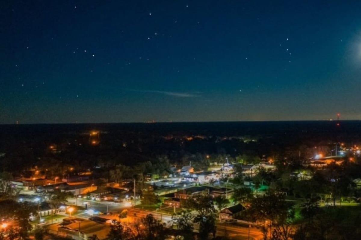 Clima en Trenton, New Jersey hoy: cuál es el pronóstico del tiempo para hoy 16 de abril