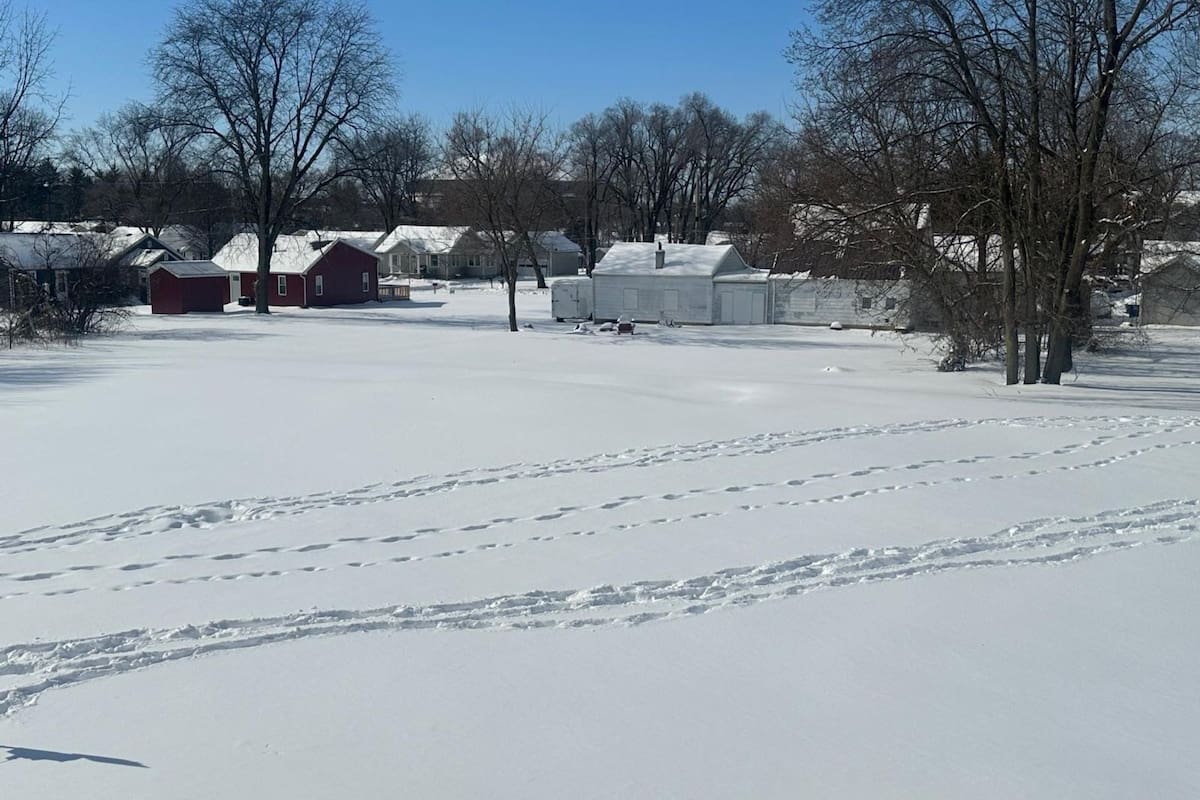 Clima en Tucson, Arizona hoy: cuál es el pronóstico del tiempo para el fin de semana